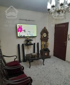 ۴۲متری/تک واحدی/صفا امام‌حسین دروازه شمیران