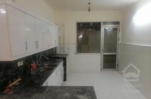 رهن اجاره آپارتمان یاس بلوار عبدالمطلب