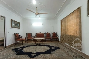 رهن و اجاره آپارتمان ساحلی محمودآباد