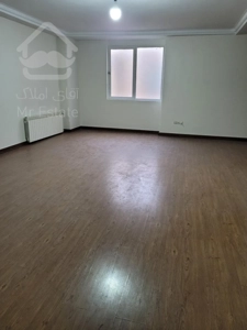 ۱۰۰ متر دو خواب /فول بازسازی