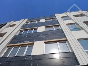 فروش آپارتمان ۹۵ متری ۲ خوابه در ساماندهی