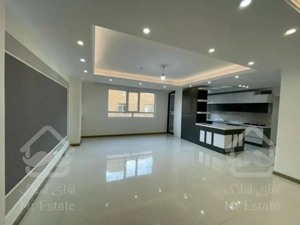 فروش آپارتمان فول امکانات فردوس شرق