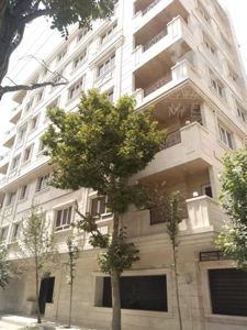 فروش واحد 150متری مهر ویلا