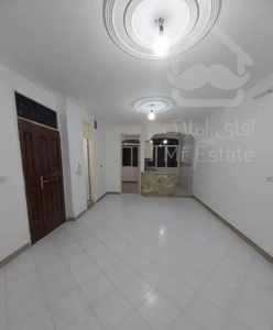 آپارتمان ۴۸متر یکخواب امیریه آقازاده