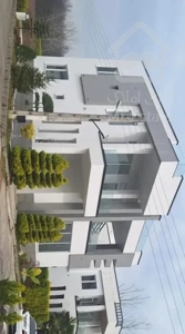 اجاره ویلای شهرکی لاکچری در رویان