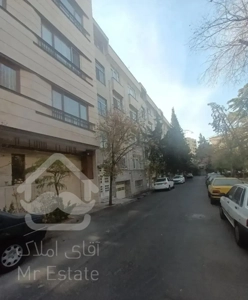 ۱۸۰ متر دو پارکینگ شمال ستارخان