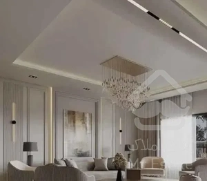 ۲۰۰مترویلایی دربست ولایت۱