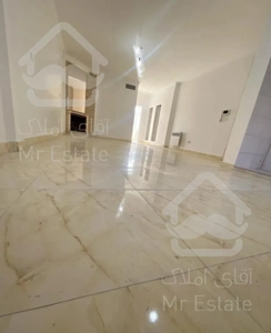 80متر جمالزاده دو خواب/املاک عارف/سلیمانی/