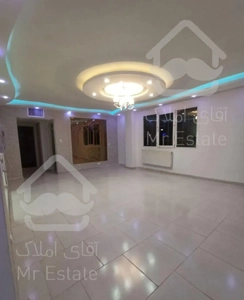 اول فاز ۶ بلوار بعثت