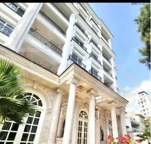 ۹۰متر/دیباجی/۲خواب/تک واحدی