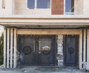 اپارتمان ۸۳ متری دوخوابه