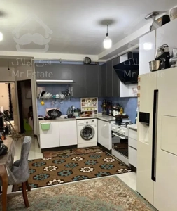 آپارتمان 95 متر شهرک امام حسین