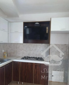 آپارتمان دو خوابه.رامسر، ساداتشهر