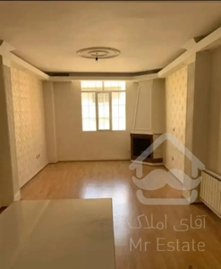 ۷۰متر،دیزاین شده،بلوار کمالی پونک،