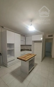 ۹۰متر،۲خواب/ویلایی/فول بازسازی/قابل تبدیل
