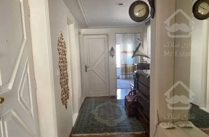 آپارتمان ۹۸متر دو خوابه