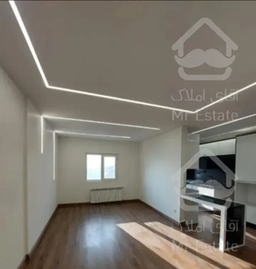 پردیس فاز۱۱ نوساز ۸۷ متر دو خوابه ( ویو ابدی )