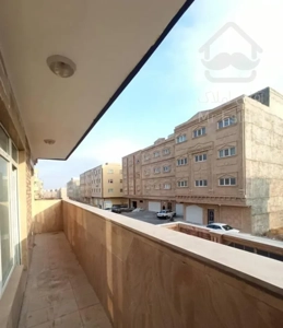 شخصی سازنوساخت ۱۳۵متری درسهند میدان معلم