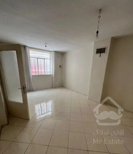 ۷۰متر ۱خواب تکواحدی ستارخان *زیر قیمت*