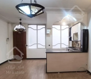 67متر دو خوابه فول امکانات