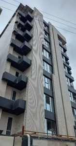 فروش آپارتمان ۱۱۳ متری  بلوار شیرودی کلید نخورده