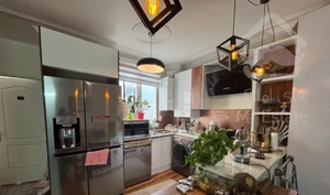 ۶۷ متردو خواب/آسانسور انباری/سلسبیل بالا دامپزشکی