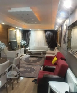 اپارتمان ۸۰ متر دوخواب