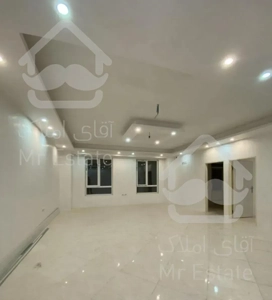 آپارتمان ۱۰۷ متری   شهرک فرزان      شهر&amp;..قدس