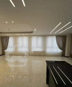 ۱۲۵ متر ۳ خواب سندملکی/لب امام رضا/کلیدنخوره