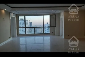 رهن و اجاره اپارتمان ۲۷۵ متری در نیاوران