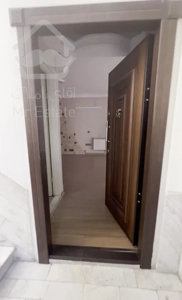 لوکیشن دنج پاسداران بهارستان۱۲۰متر/۳ خواب/تکواحدی