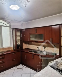 ۶۵ متر /نور گیر/ شاهین شمالی