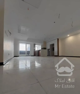 اجاره آپارتمان ۹۰ متری شهرک چیتگر (برج G)