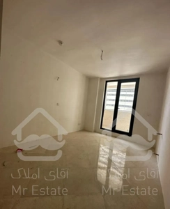 خرازی/دریاچه/چیتگر/شهرک راه اهن