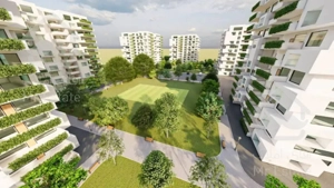 واحد ۱۳۶ متری اقساطی