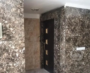 آپارتمان کلید نخورده