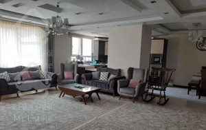 ۱۰۳ متر سلیمان خاطر (امیر اتابک)