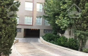 آپارتمان اجاره ۵۷ متری شیان