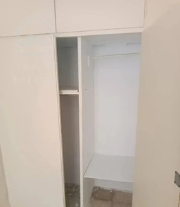 آپارتمان ۶۲ متری تک خواب