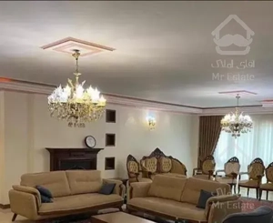 ۱۱۱متر/۲خواب/کم واحد/ویو دار/فول امکانات