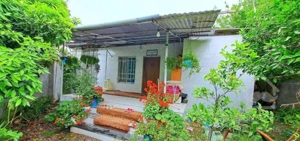 ویلاباغ/مبله کامل/230متری/باسندتک برگ