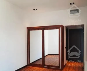 ۲۲۰ متر۳خوابه ملاصدرا