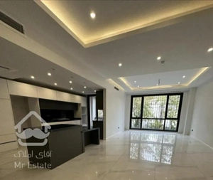 ۶۷متر * فول دیزاین مختص خانه اولی ها * در اباذر