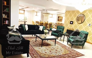 230 متر/3 خواب مستر/فاز ۲مهرشهر/خیابان مشجر