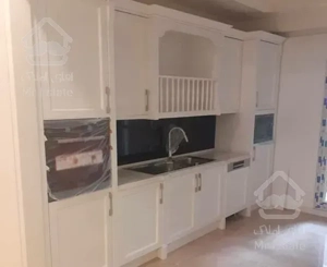 205 متر نوساز فرمانیه شرقی