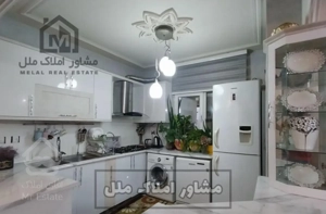 فروش آپارتمان ۷۵متری / محدوده سپاه