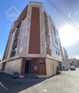 فروش آپارتمان 105متری طالب املی