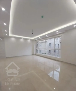 آپارتمان ۹۵ متری طلای منطقه