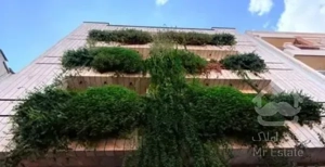معالی آباد ۳ خواب فول بازسازی شده