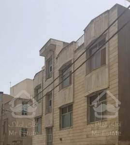 کلنگی،مناسب ساخت،دهکده المپیک،زیبادشت